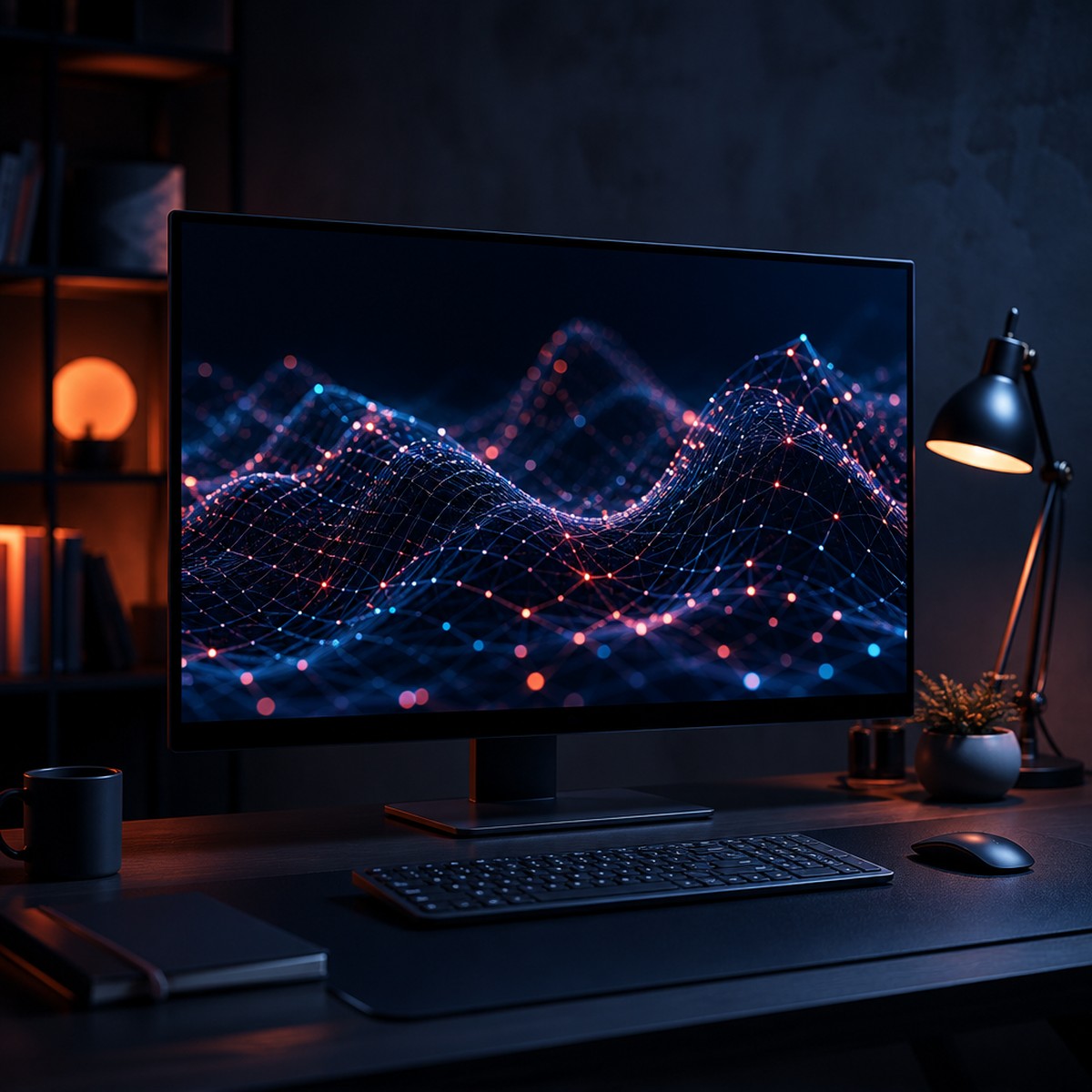 AI-Powered Productivity: Unlocking Microsoft Copilot in Office