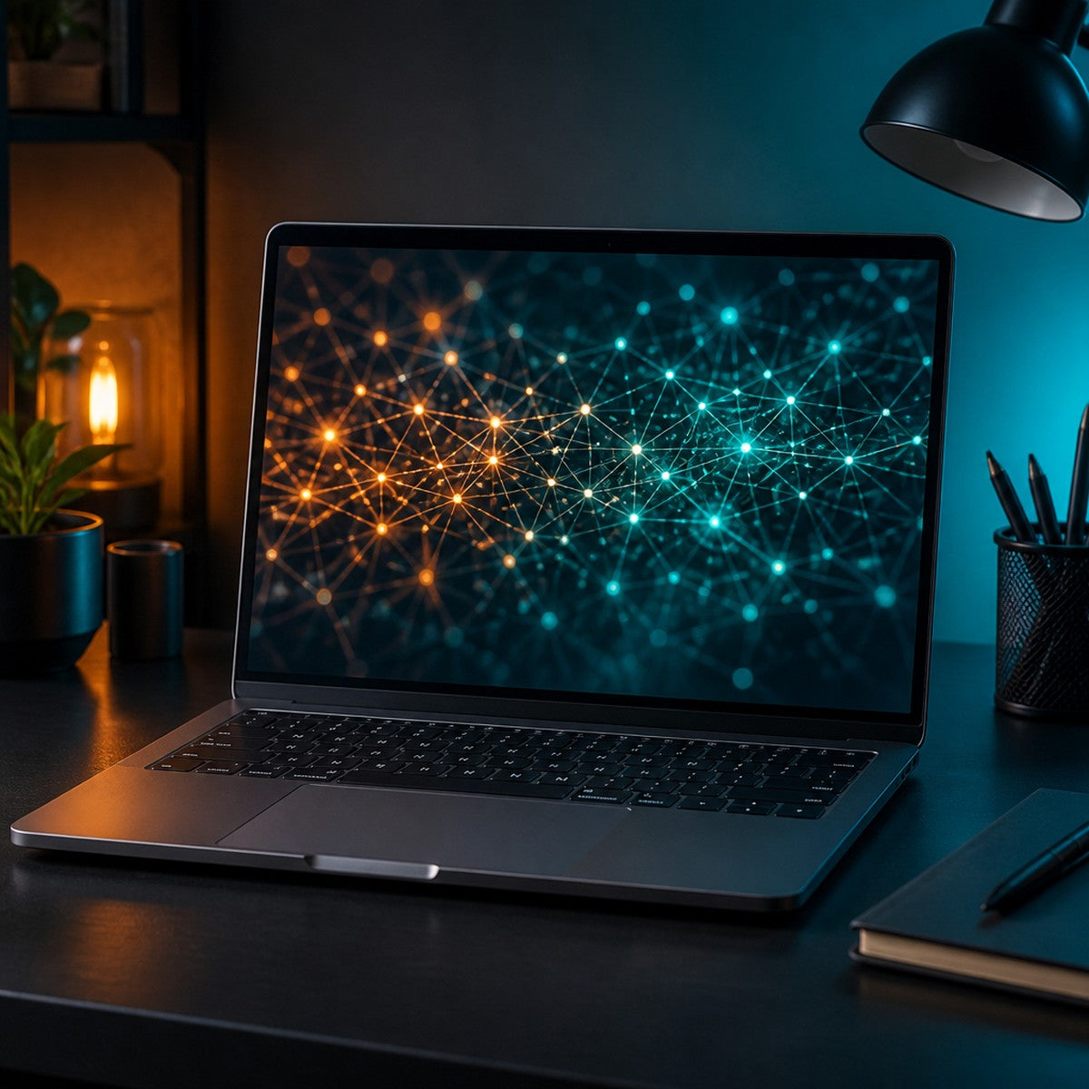 Mastering AI Performance Optimization: Algorithms for Efficiency