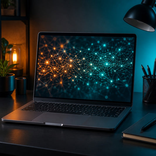 Mastering AI Performance Optimization: Algorithms for Efficiency