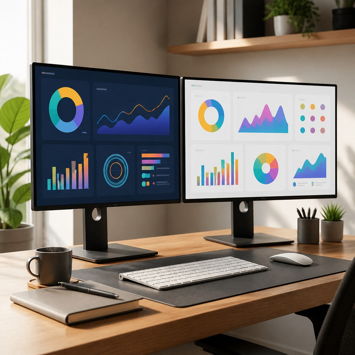 AI Proficiency: Mastering Artificial Intelligence for Real-World Impact